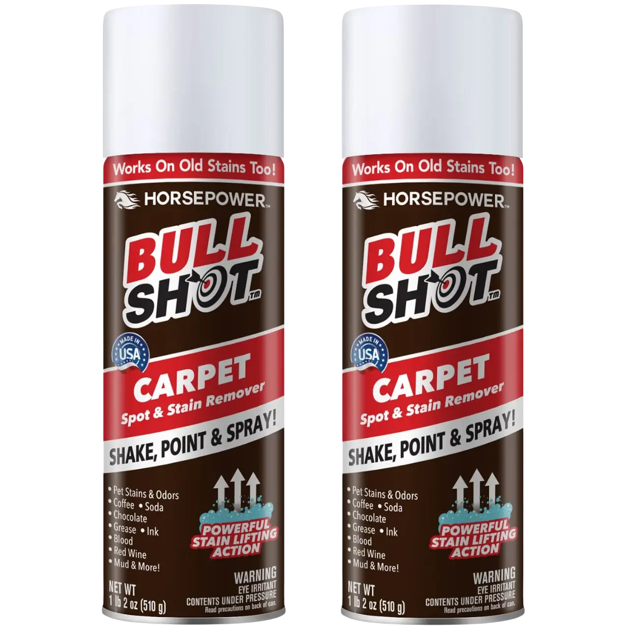 buy bullshot now